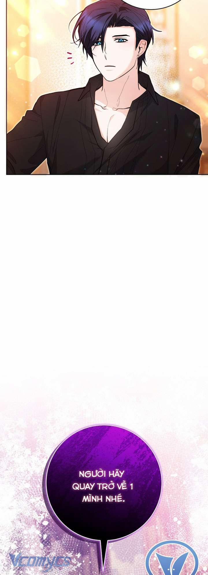 Bé Con Cá Voi Sát Thủ 41 trang 16