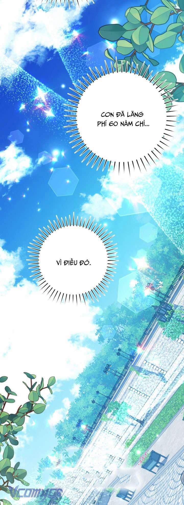 Bé Con Cá Voi Sát Thủ 41 trang 31