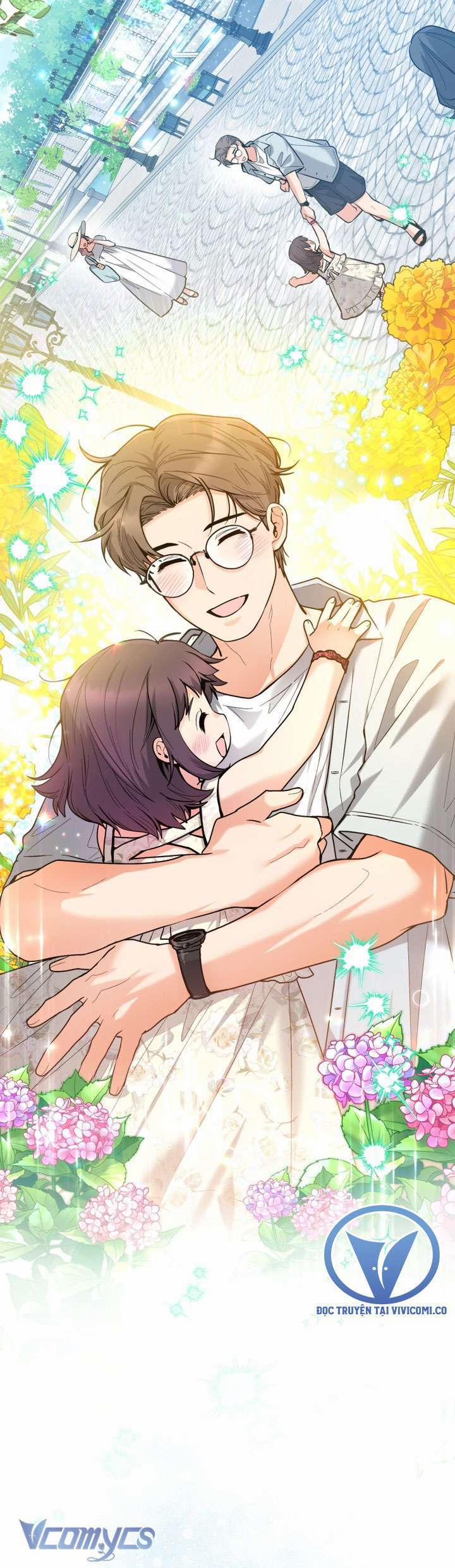 Bé Con Cá Voi Sát Thủ 41 trang 32