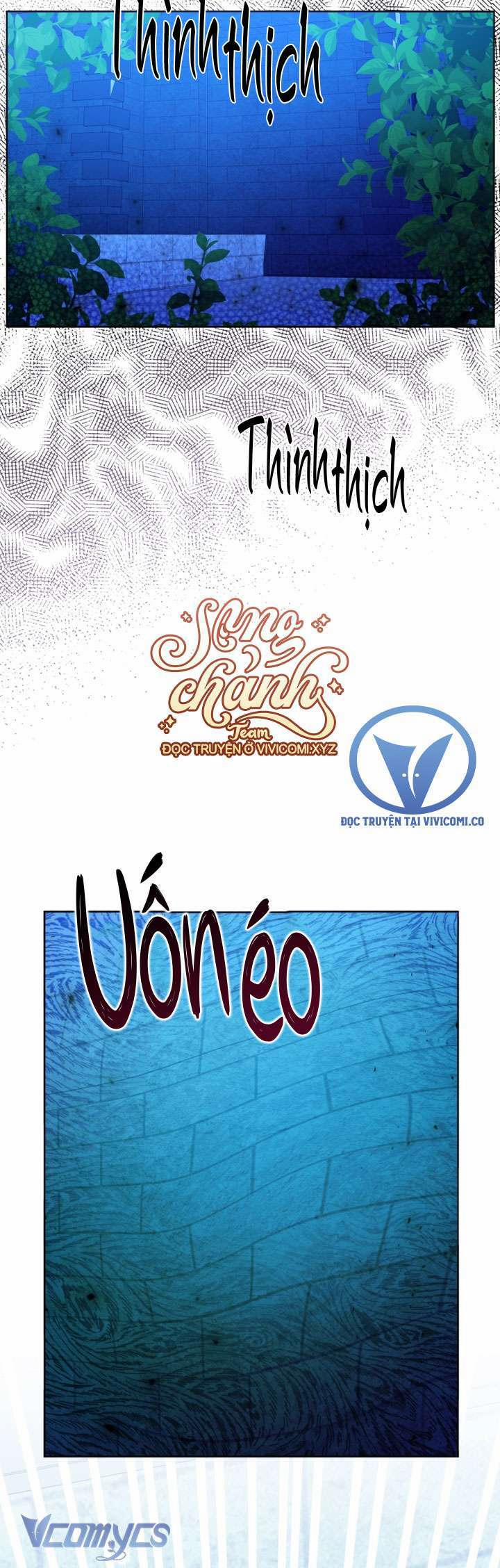 Bé Con Cá Voi Sát Thủ 41 trang 44