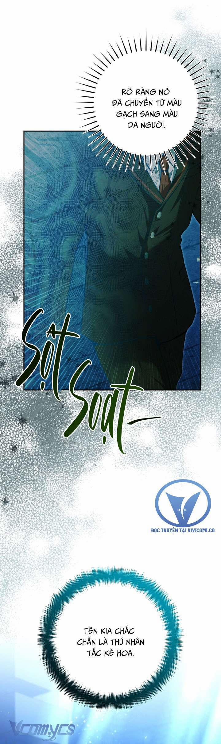 Bé Con Cá Voi Sát Thủ 41 trang 47