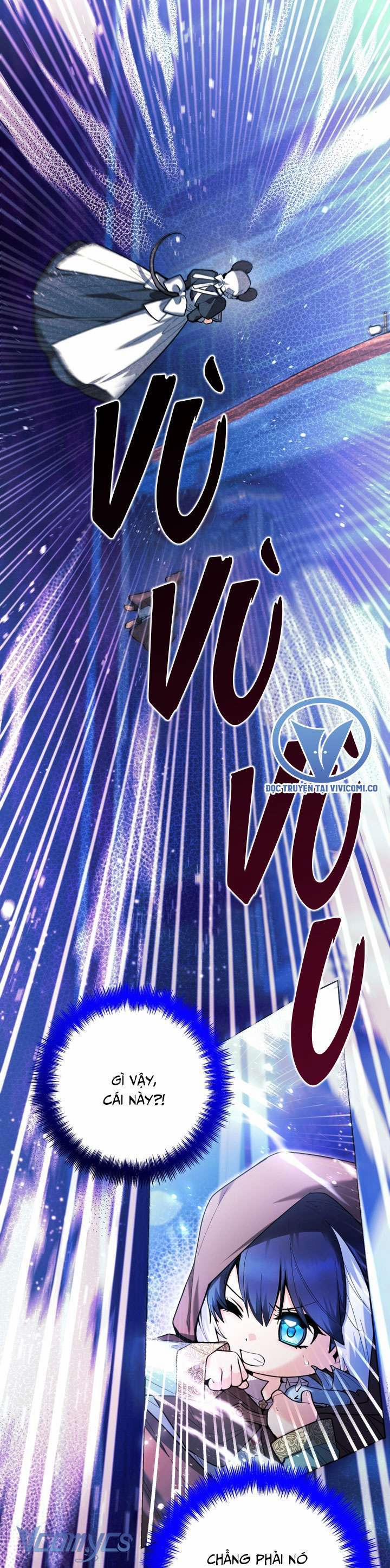 Bé Con Cá Voi Sát Thủ 42 trang 26