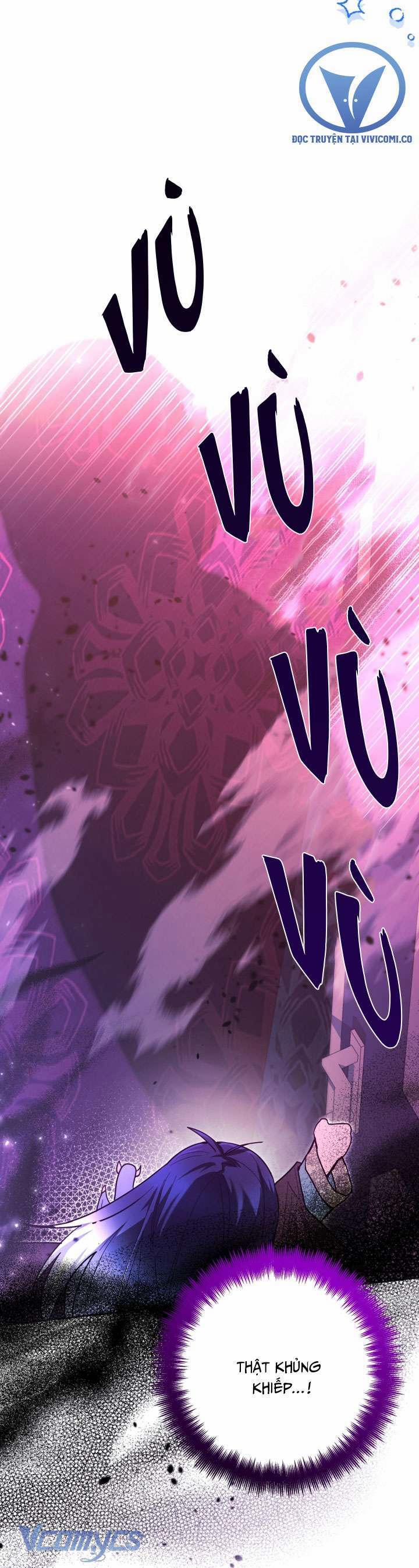 Bé Con Cá Voi Sát Thủ 42 trang 33