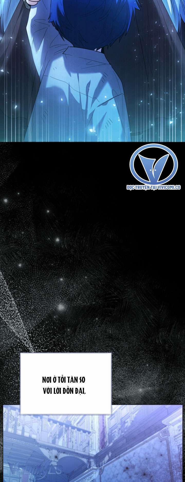 Bé Con Cá Voi Sát Thủ 42 trang 42