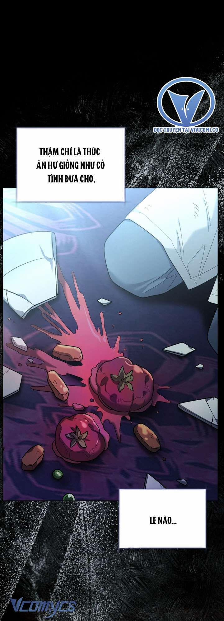 Bé Con Cá Voi Sát Thủ 42 trang 44