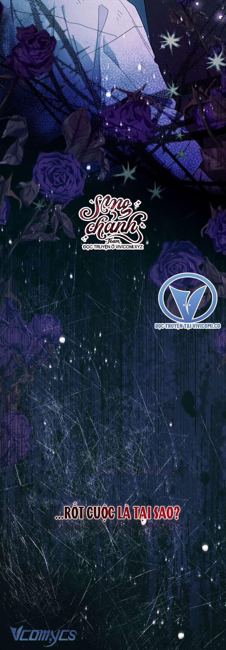 Bé Con Cá Voi Sát Thủ 42 trang 49