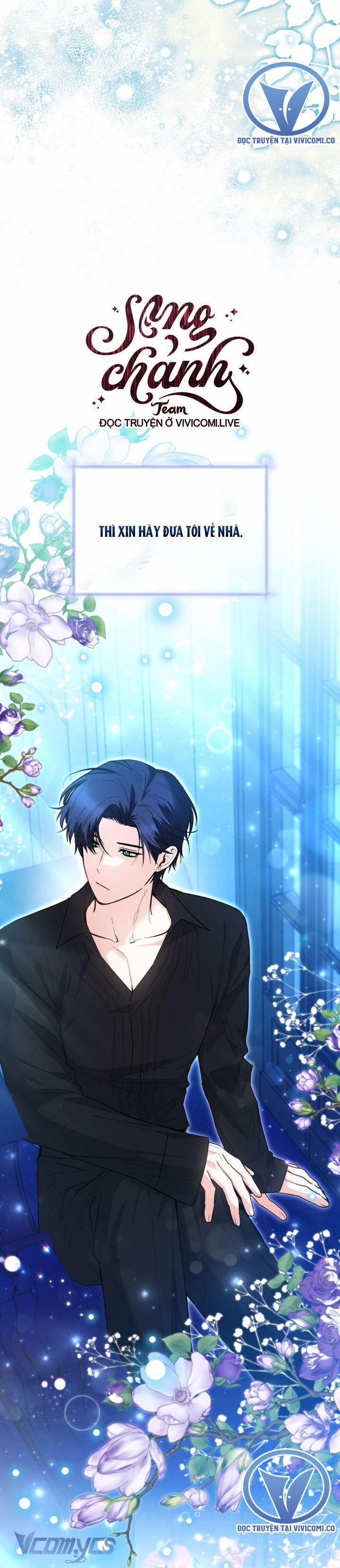 Bé Con Cá Voi Sát Thủ 43 trang 50