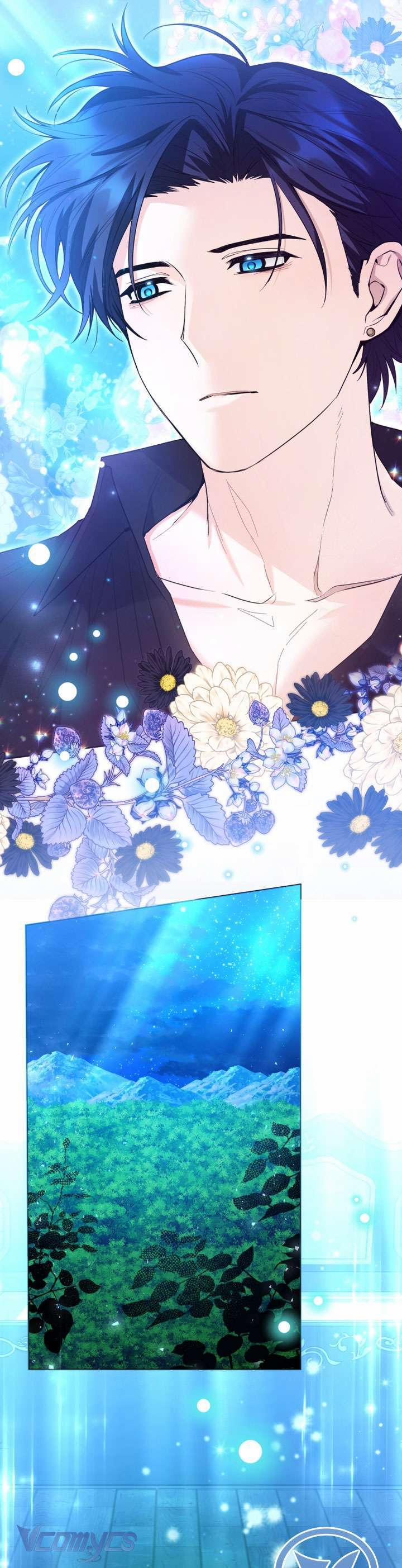 Bé Con Cá Voi Sát Thủ 43 trang 51