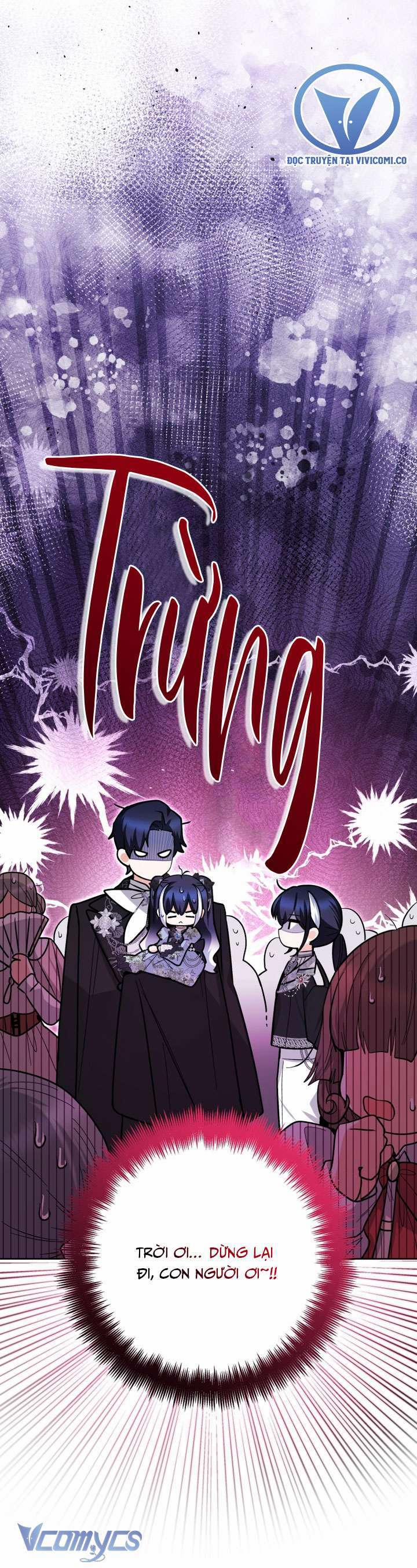 Bé Con Cá Voi Sát Thủ 44 trang 44