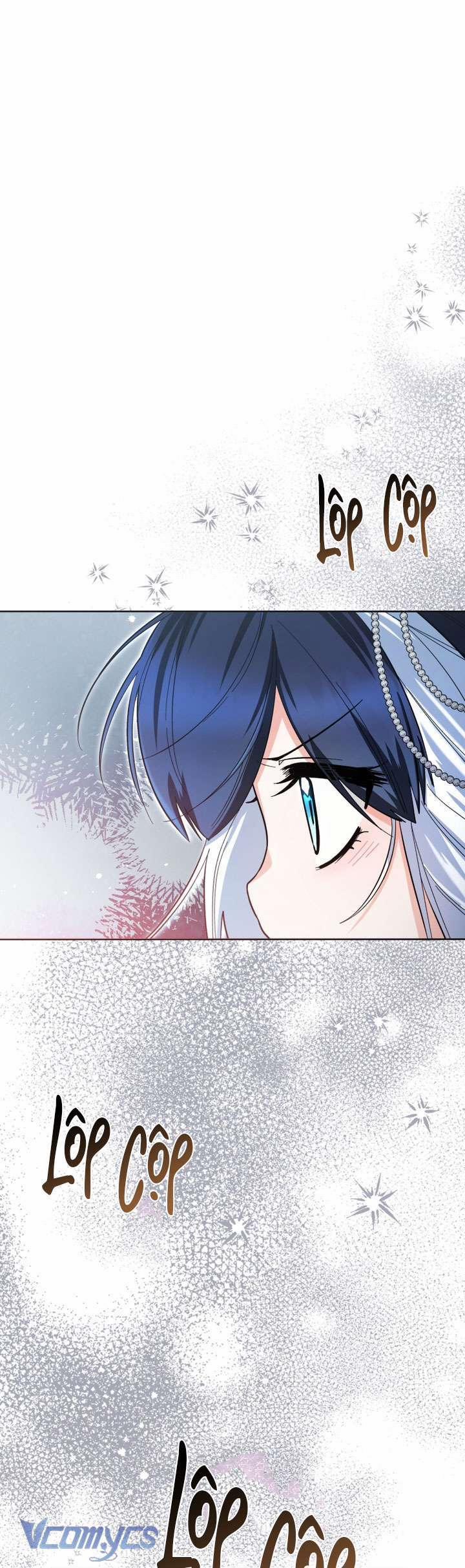 Bé Con Cá Voi Sát Thủ 44 trang 45