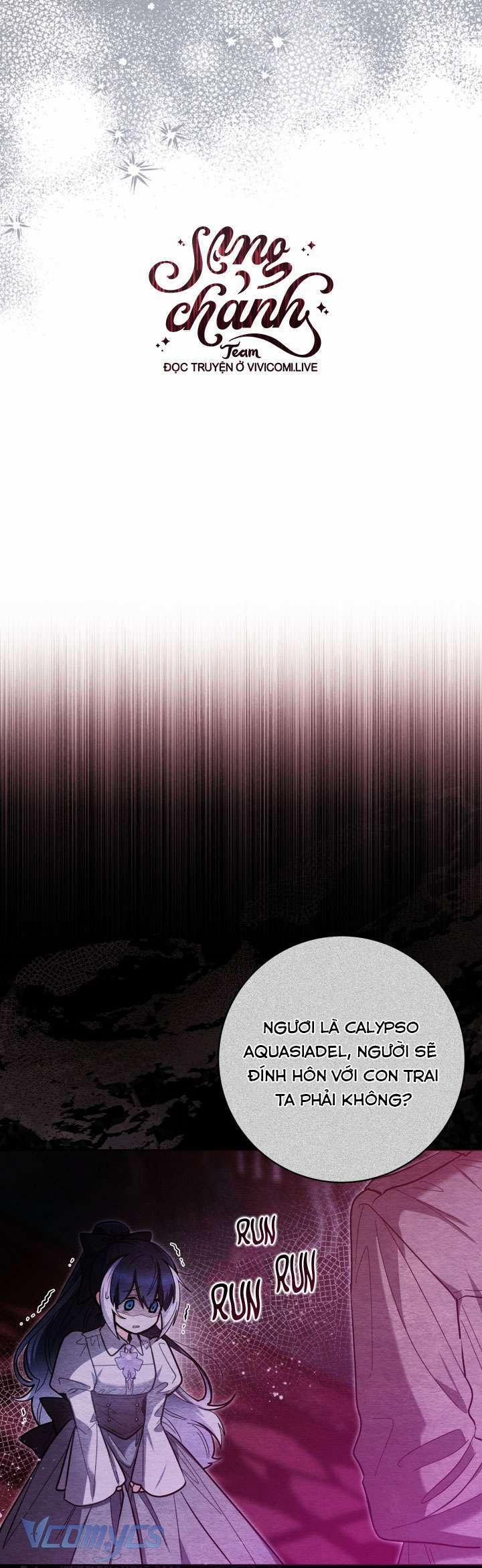 Bé Con Cá Voi Sát Thủ 44 trang 47