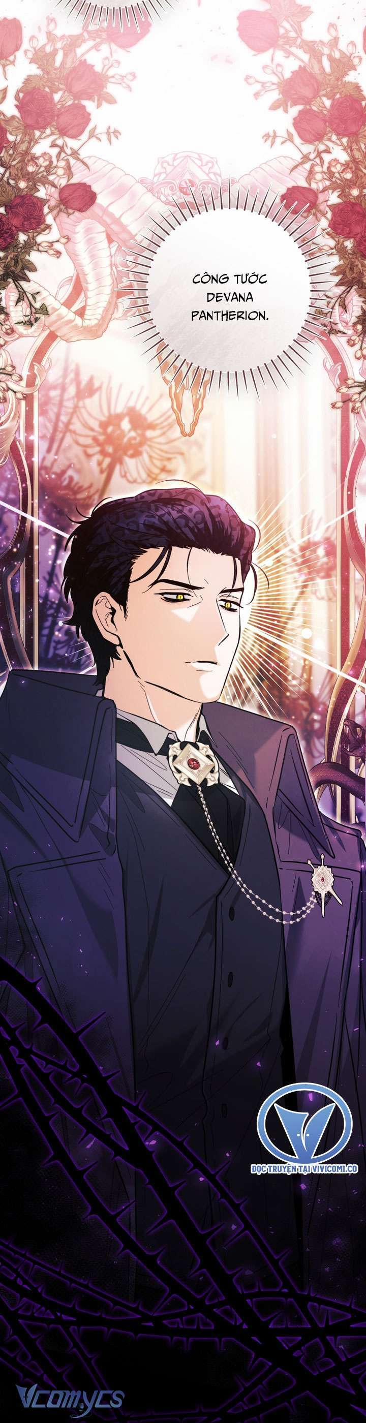 Bé Con Cá Voi Sát Thủ 44 trang 49