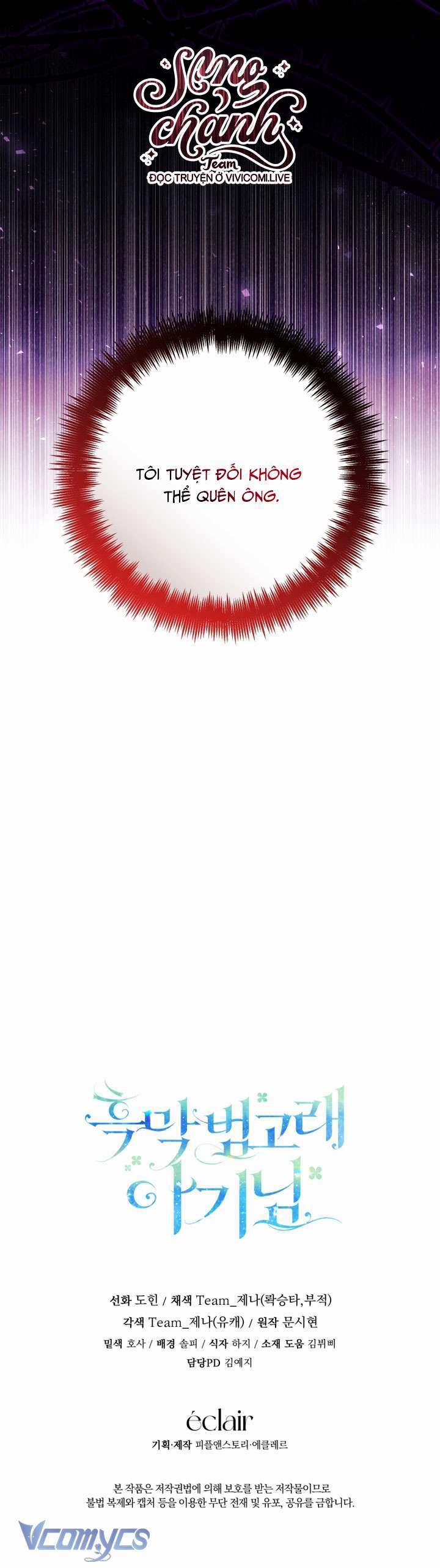 Bé Con Cá Voi Sát Thủ 44 trang 50