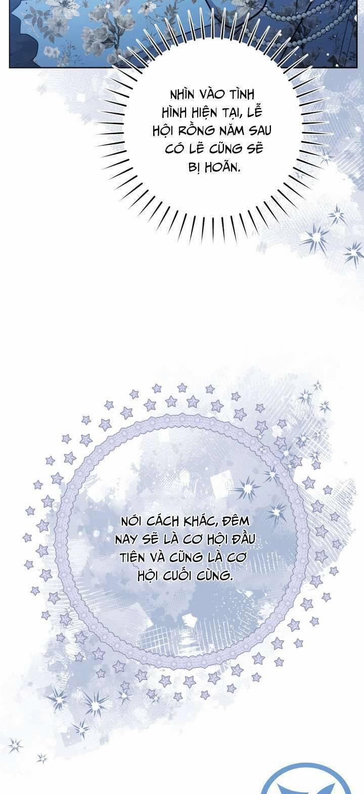 Bé Con Cá Voi Sát Thủ 45 trang 10