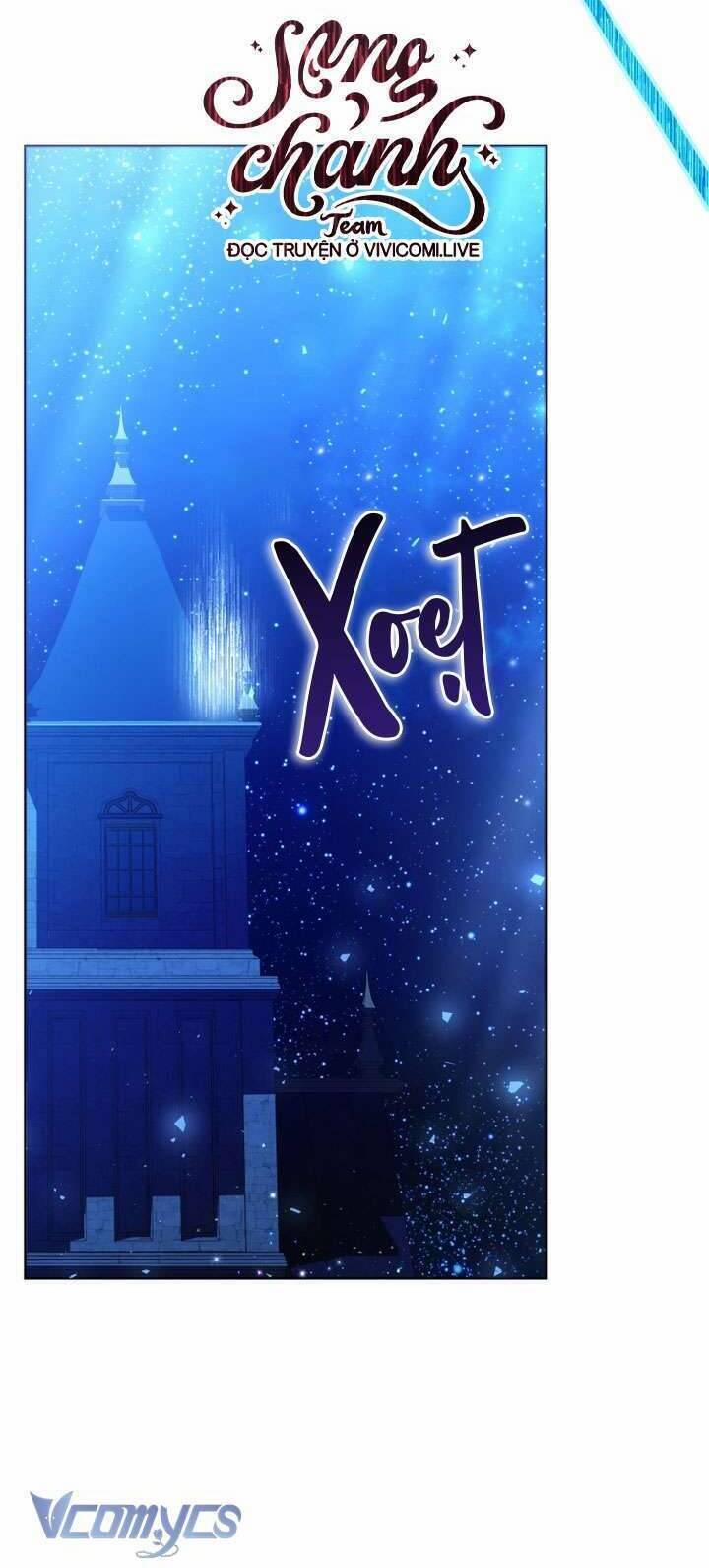 Bé Con Cá Voi Sát Thủ 45 trang 34