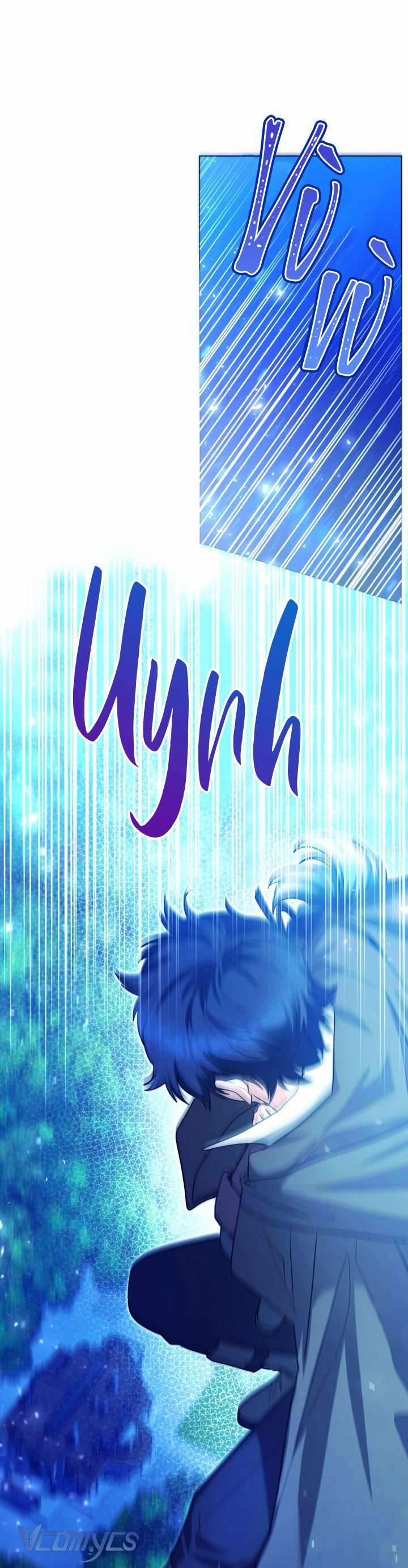 Bé Con Cá Voi Sát Thủ 45 trang 35