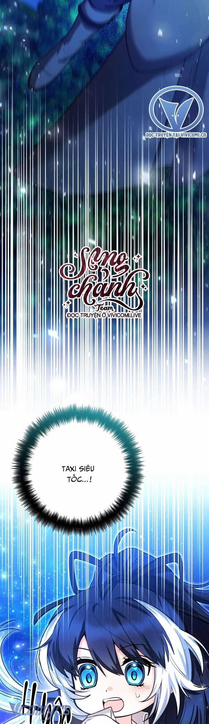 Bé Con Cá Voi Sát Thủ 45 trang 36