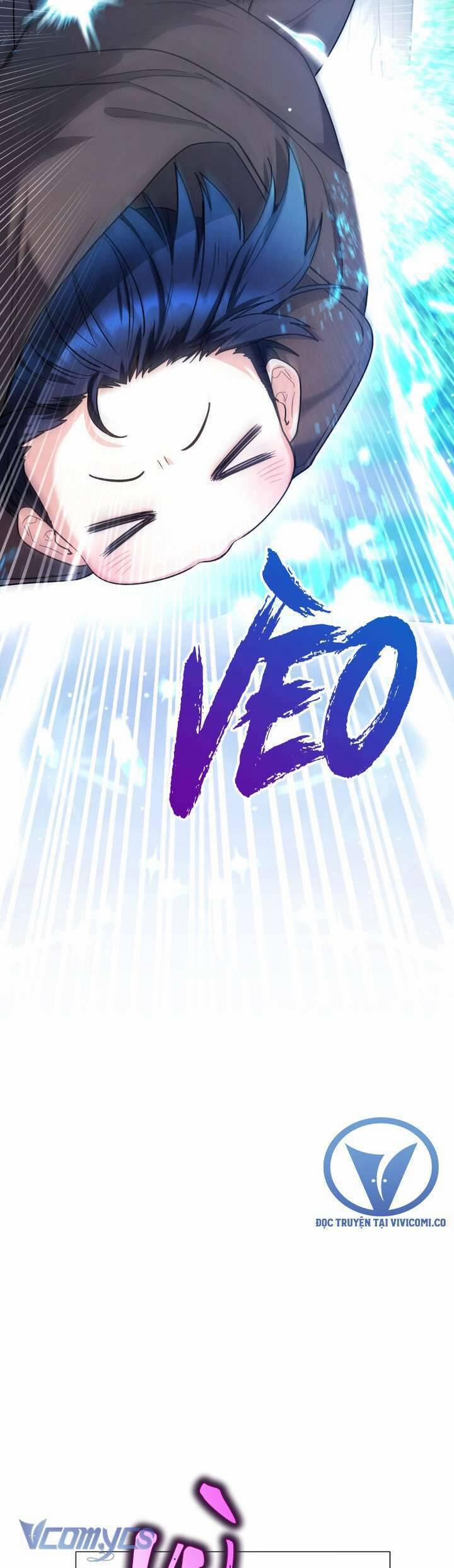 Bé Con Cá Voi Sát Thủ 45 trang 49