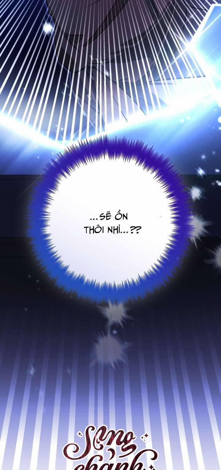 Bé Con Cá Voi Sát Thủ 45 trang 51