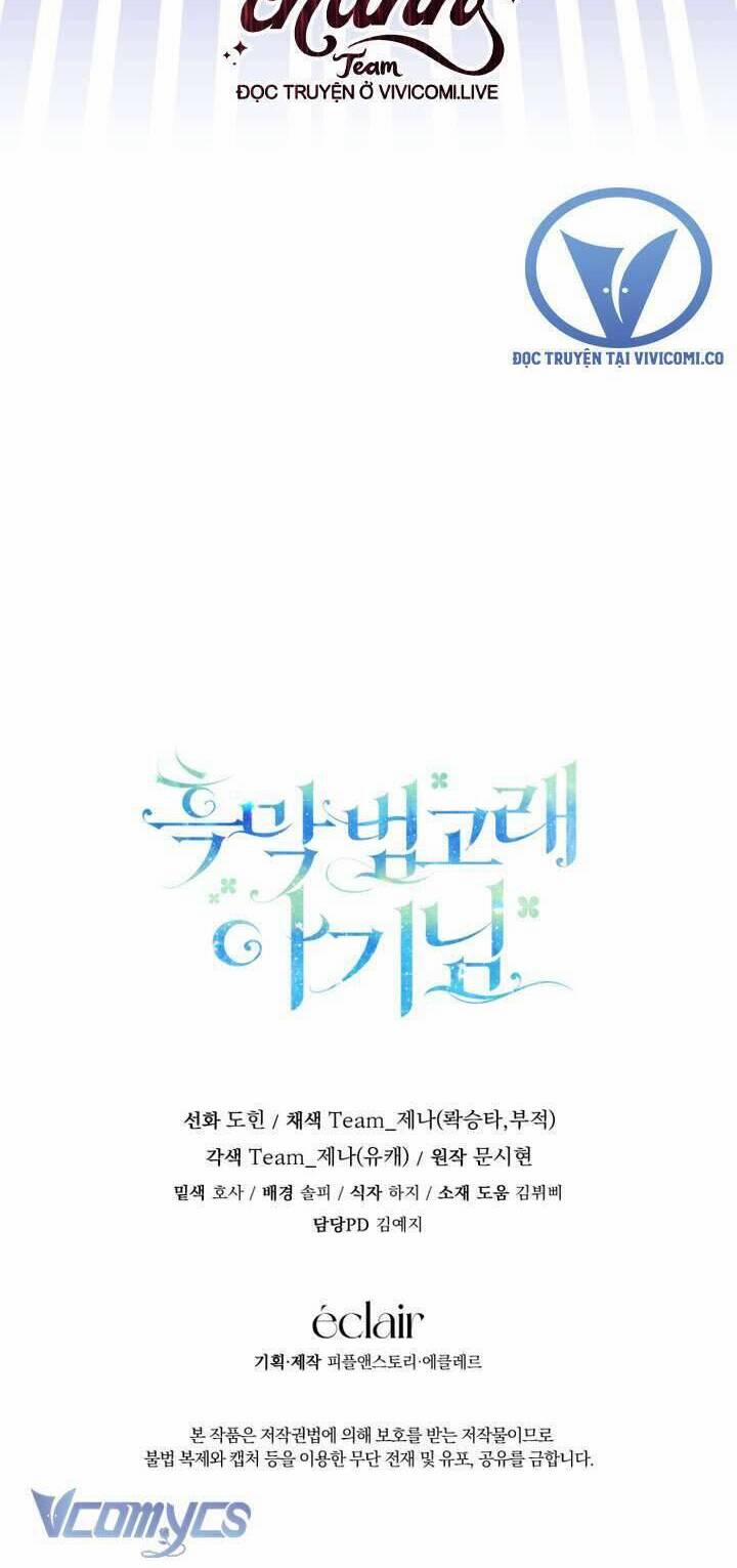 Bé Con Cá Voi Sát Thủ 45 trang 52