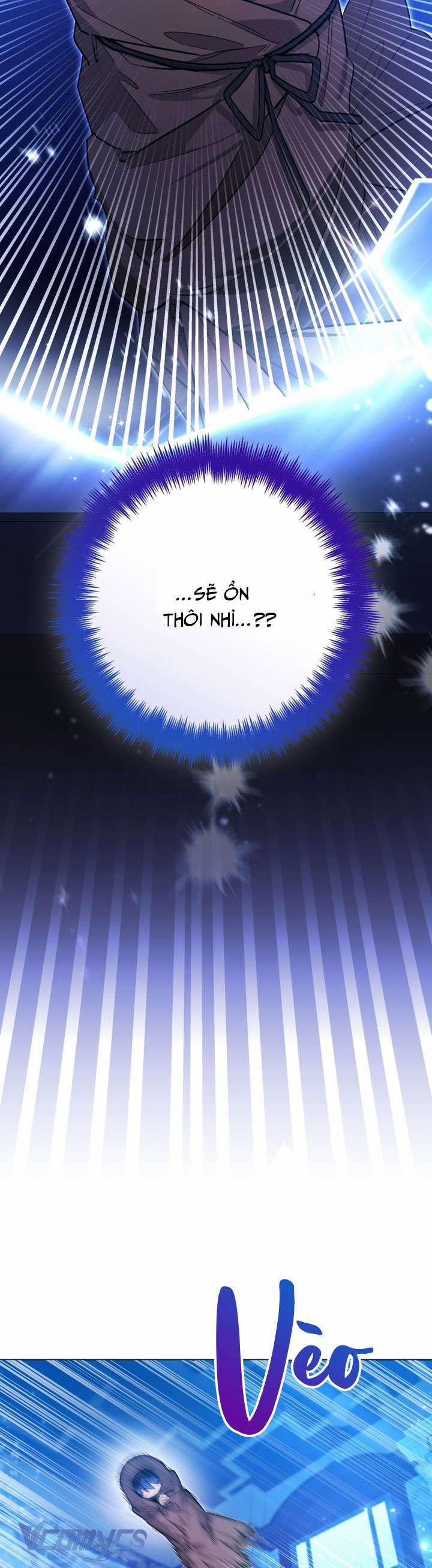 Bé Con Cá Voi Sát Thủ 46 trang 2