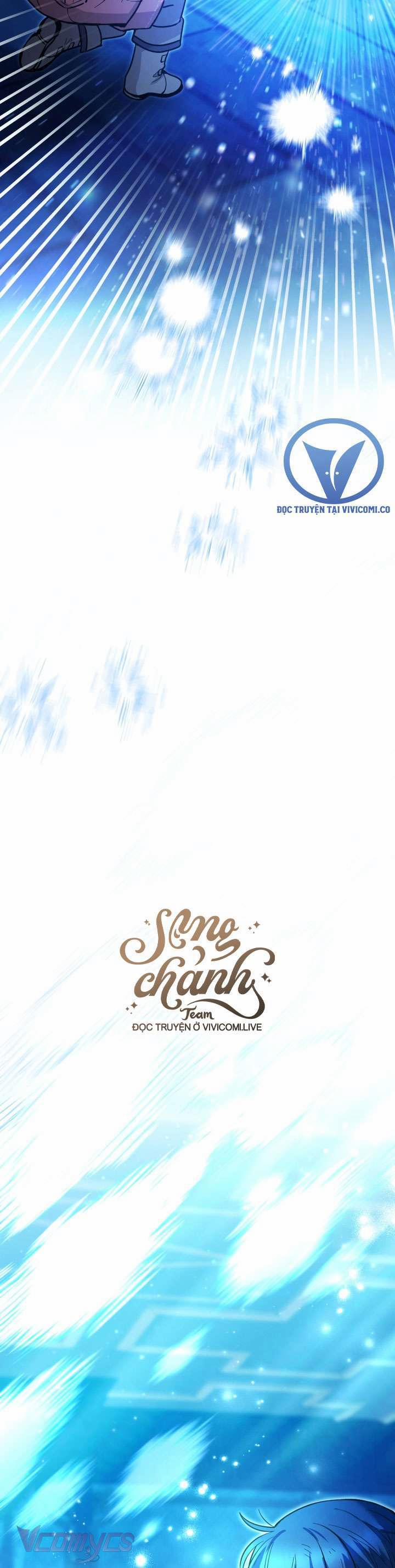 Bé Con Cá Voi Sát Thủ 46 trang 25