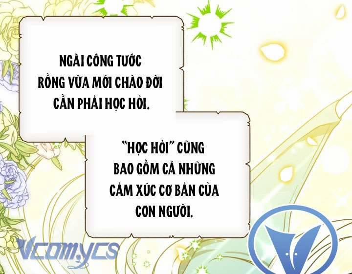 Bé Con Cá Voi Sát Thủ 47 trang 16