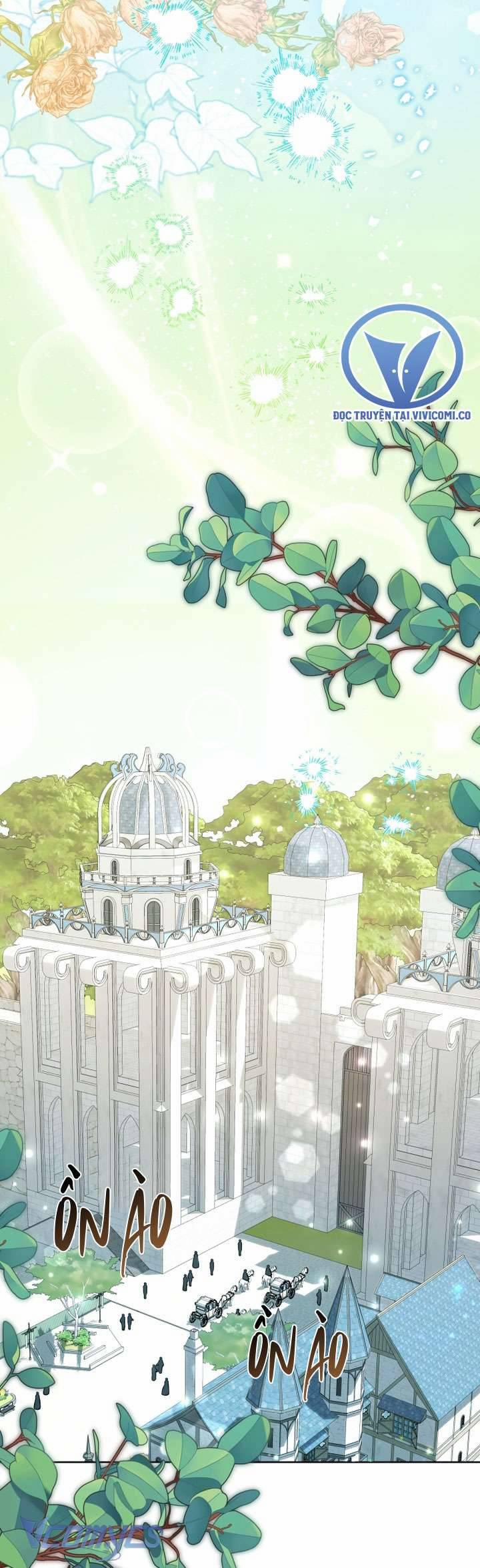 Bé Con Cá Voi Sát Thủ 47 trang 34