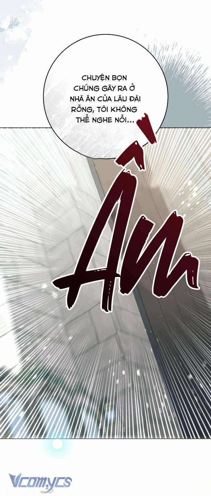 Bé Con Cá Voi Sát Thủ 47 trang 37