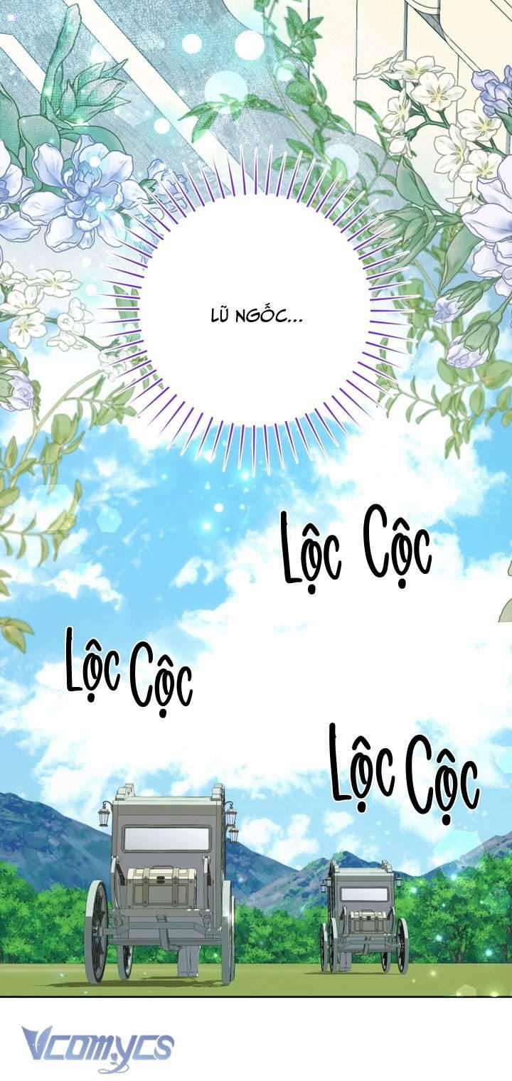 Bé Con Cá Voi Sát Thủ 47 trang 39