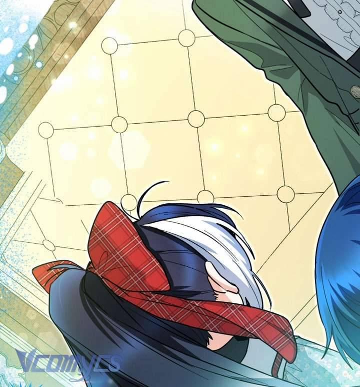 Bé Con Cá Voi Sát Thủ 47 trang 54