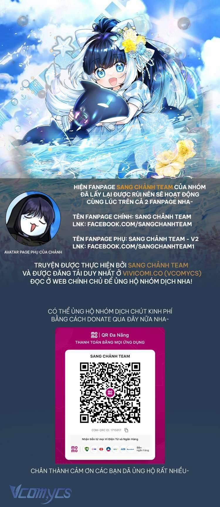 Bé Con Cá Voi Sát Thủ 47 trang 57