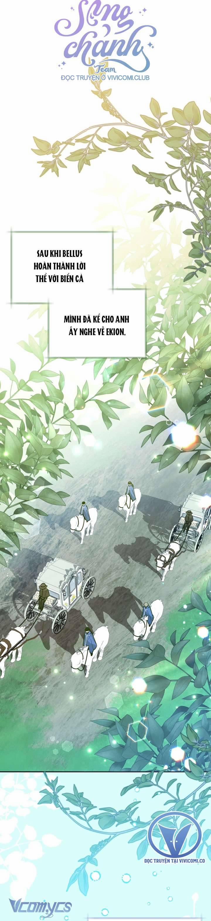 Bé Con Cá Voi Sát Thủ 48 trang 10