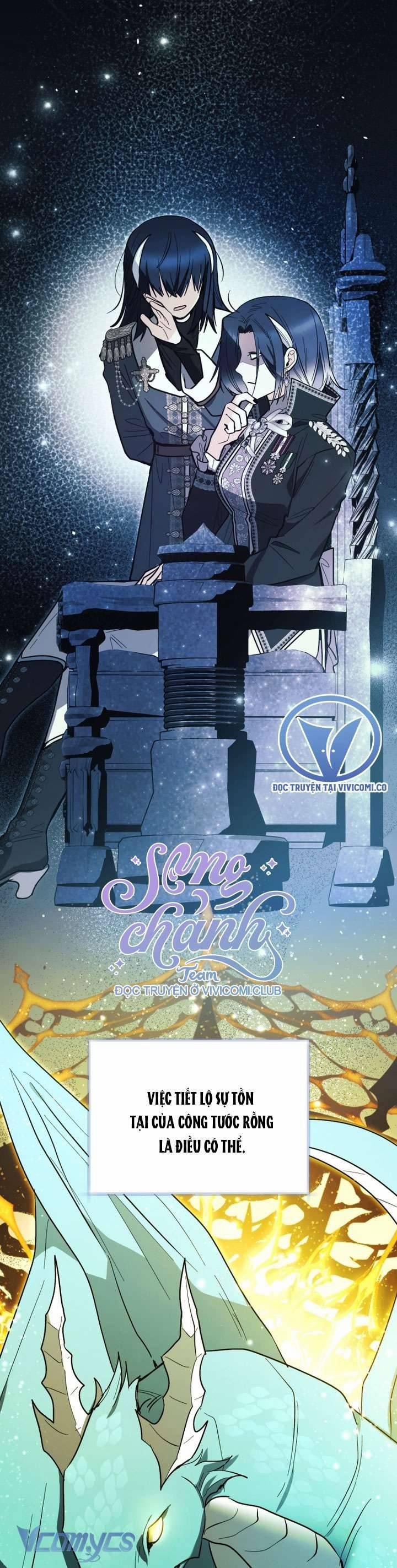 Bé Con Cá Voi Sát Thủ 48 trang 14