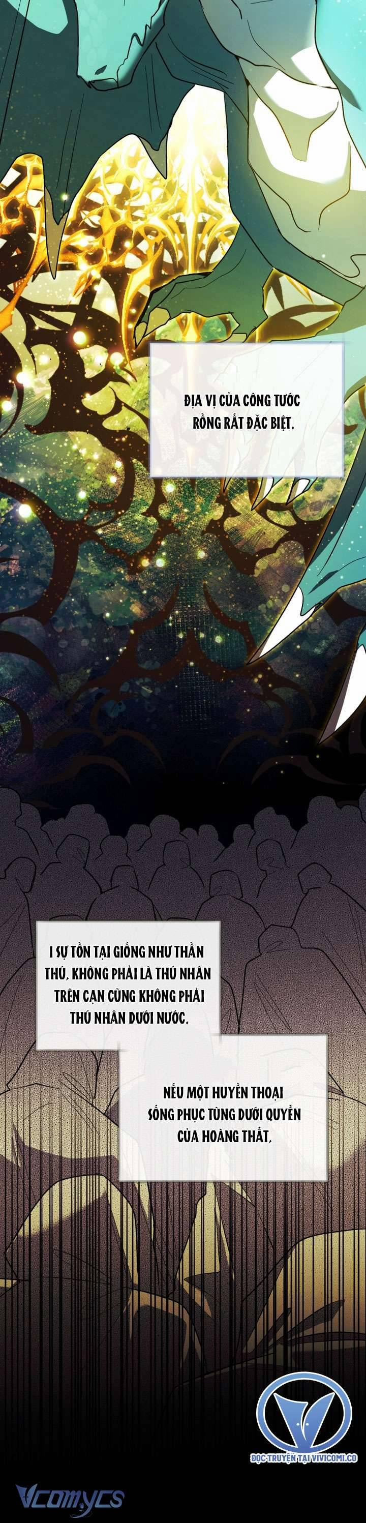 Bé Con Cá Voi Sát Thủ 48 trang 15