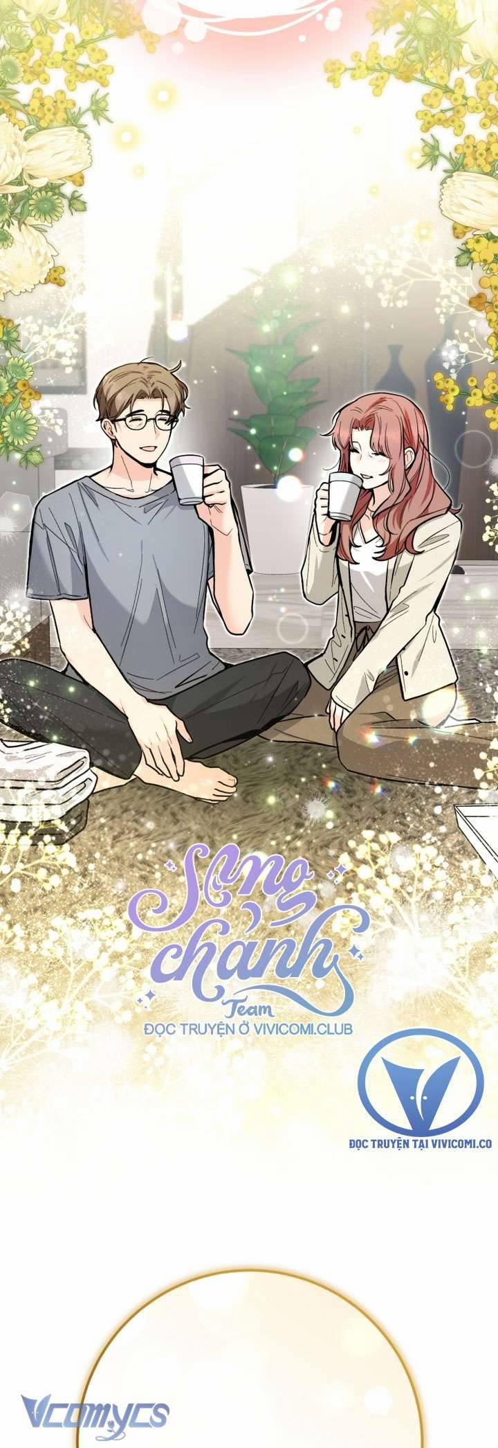 Bé Con Cá Voi Sát Thủ 48 trang 40