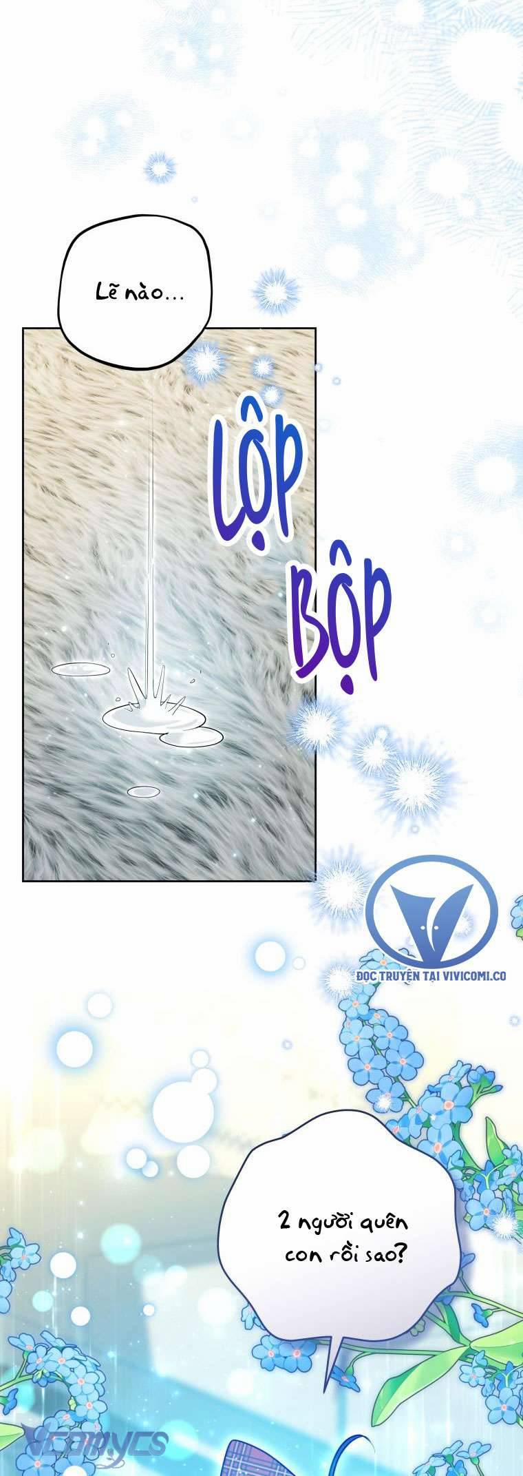 Bé Con Cá Voi Sát Thủ 49 trang 18