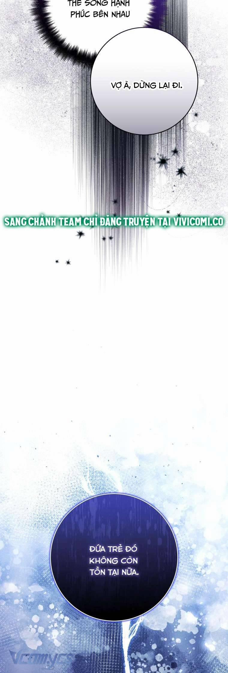 Bé Con Cá Voi Sát Thủ 49 trang 22