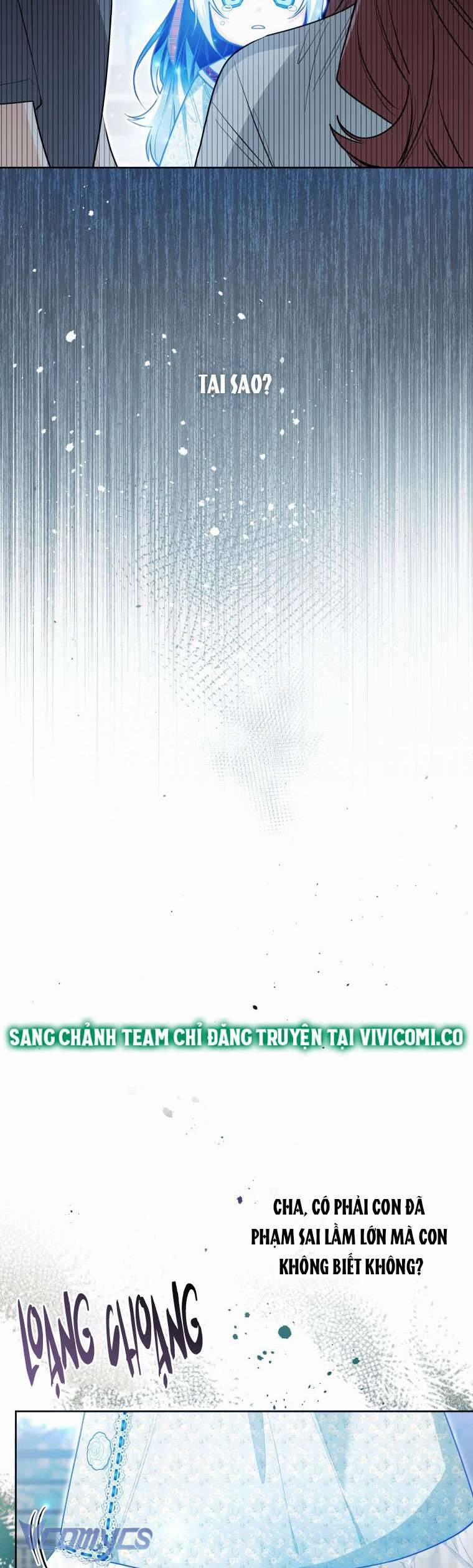 Bé Con Cá Voi Sát Thủ 49 trang 25