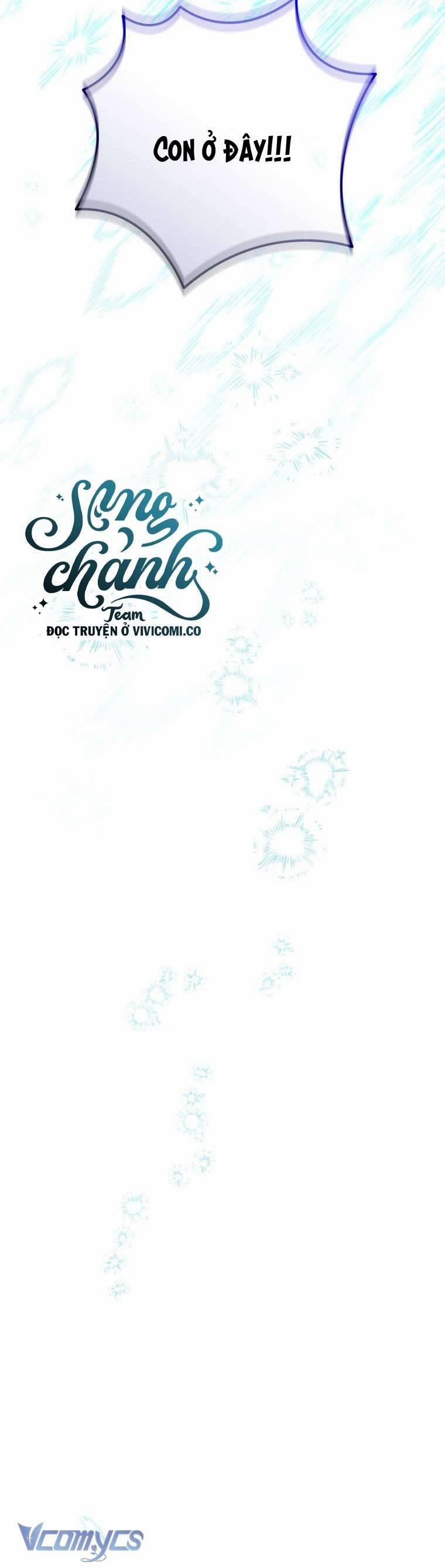 Bé Con Cá Voi Sát Thủ 49 trang 30