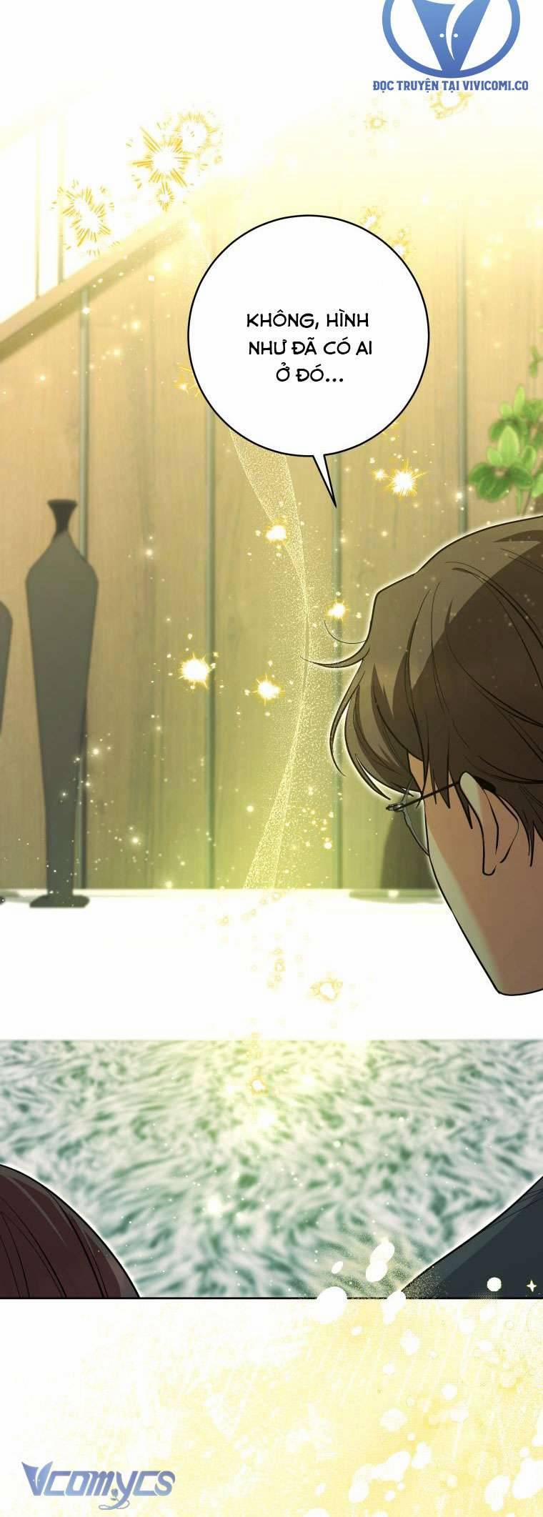 Bé Con Cá Voi Sát Thủ 49 trang 32