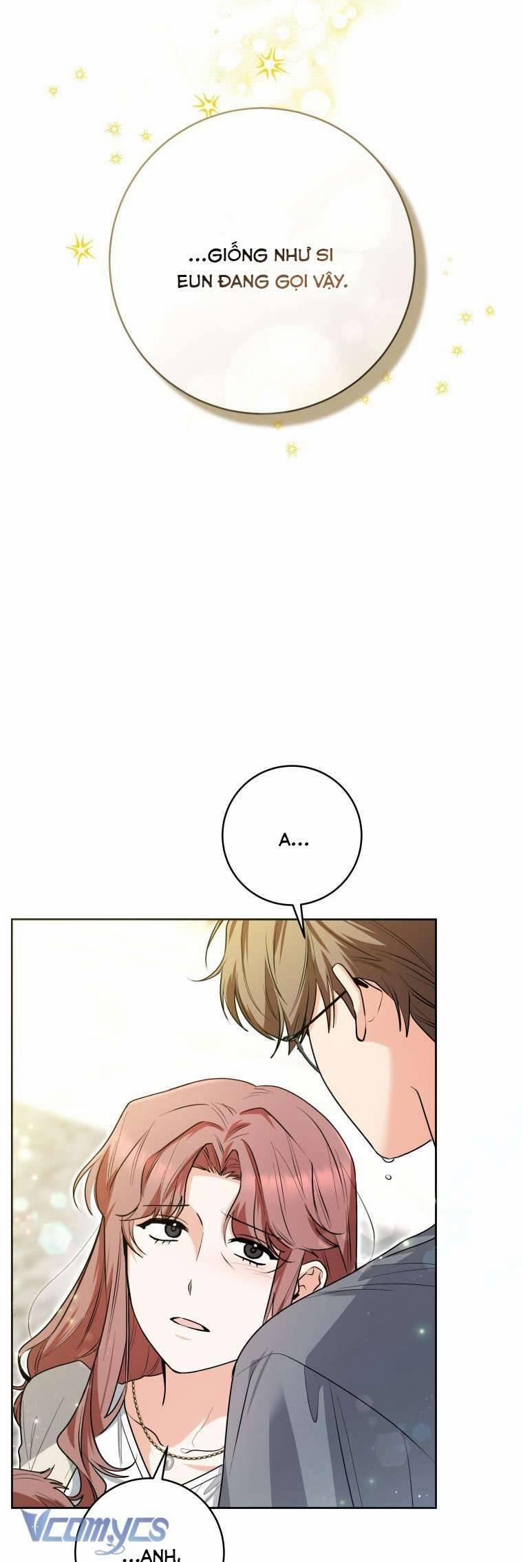 Bé Con Cá Voi Sát Thủ 49 trang 34