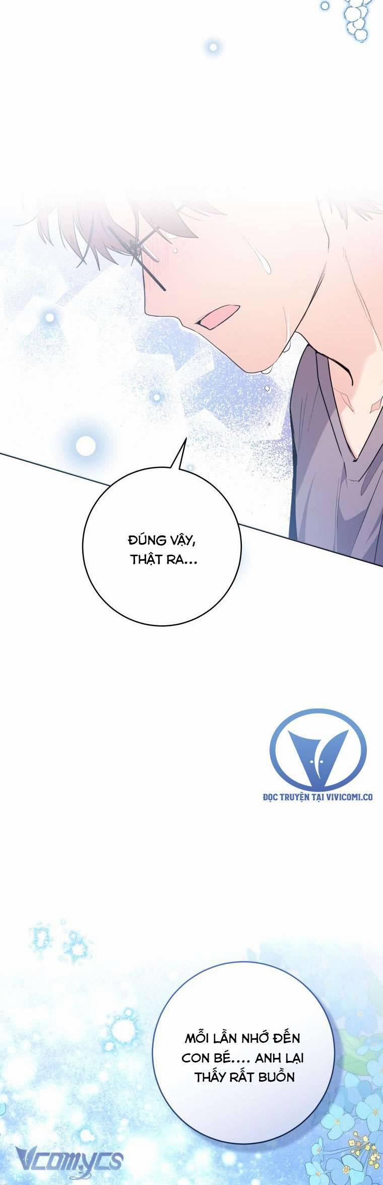 Bé Con Cá Voi Sát Thủ 49 trang 39