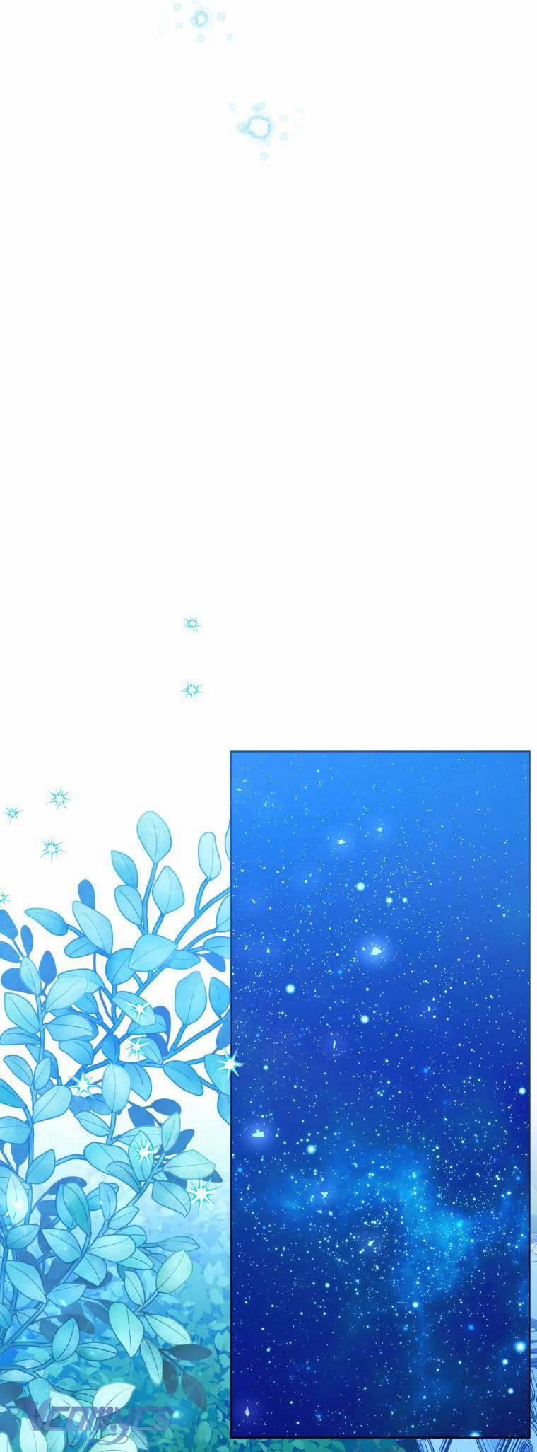 Bé Con Cá Voi Sát Thủ 49 trang 41