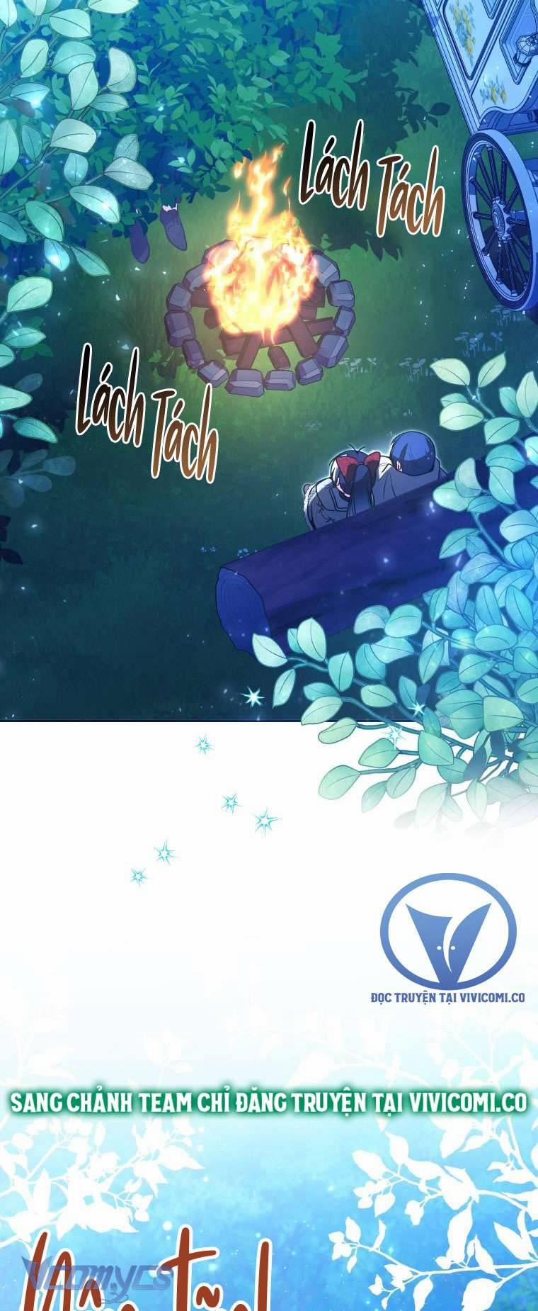 Bé Con Cá Voi Sát Thủ 49 trang 42