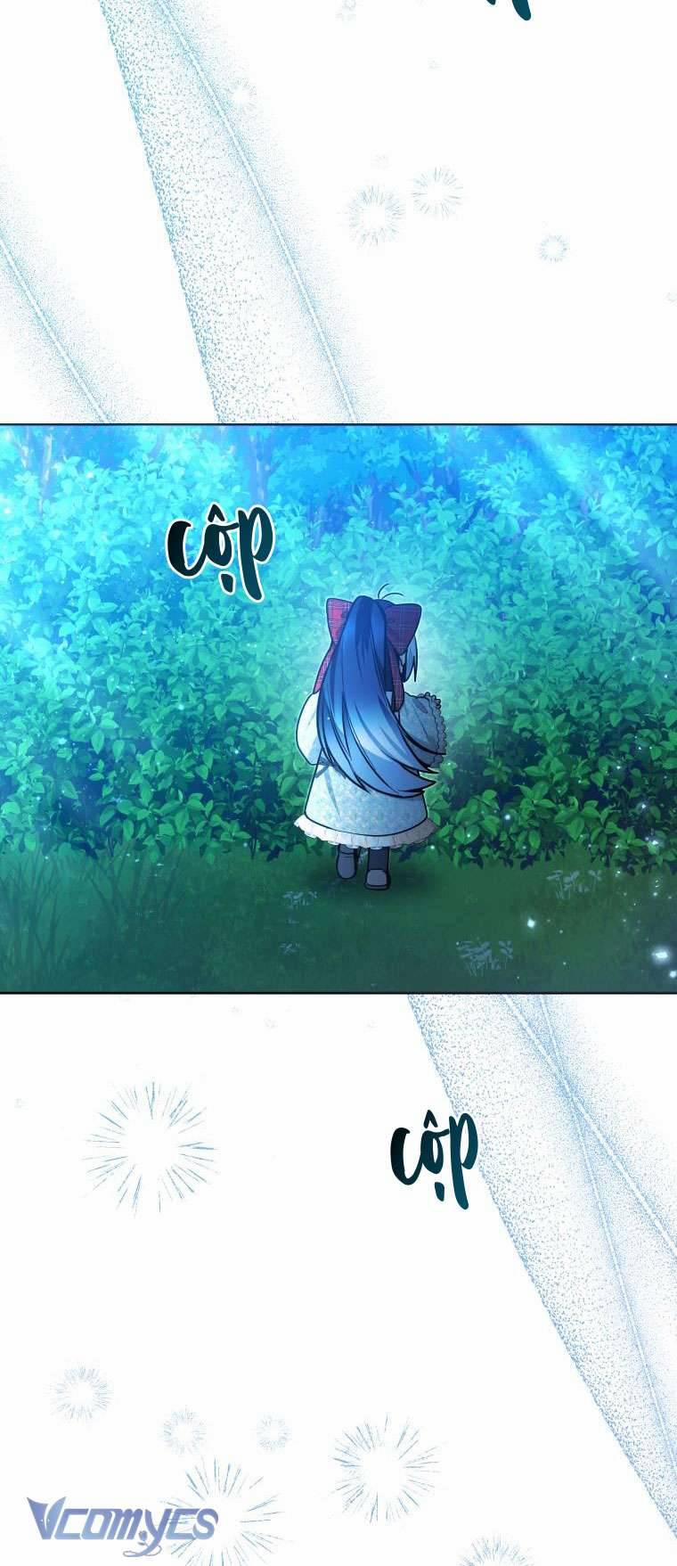 Bé Con Cá Voi Sát Thủ 49 trang 48