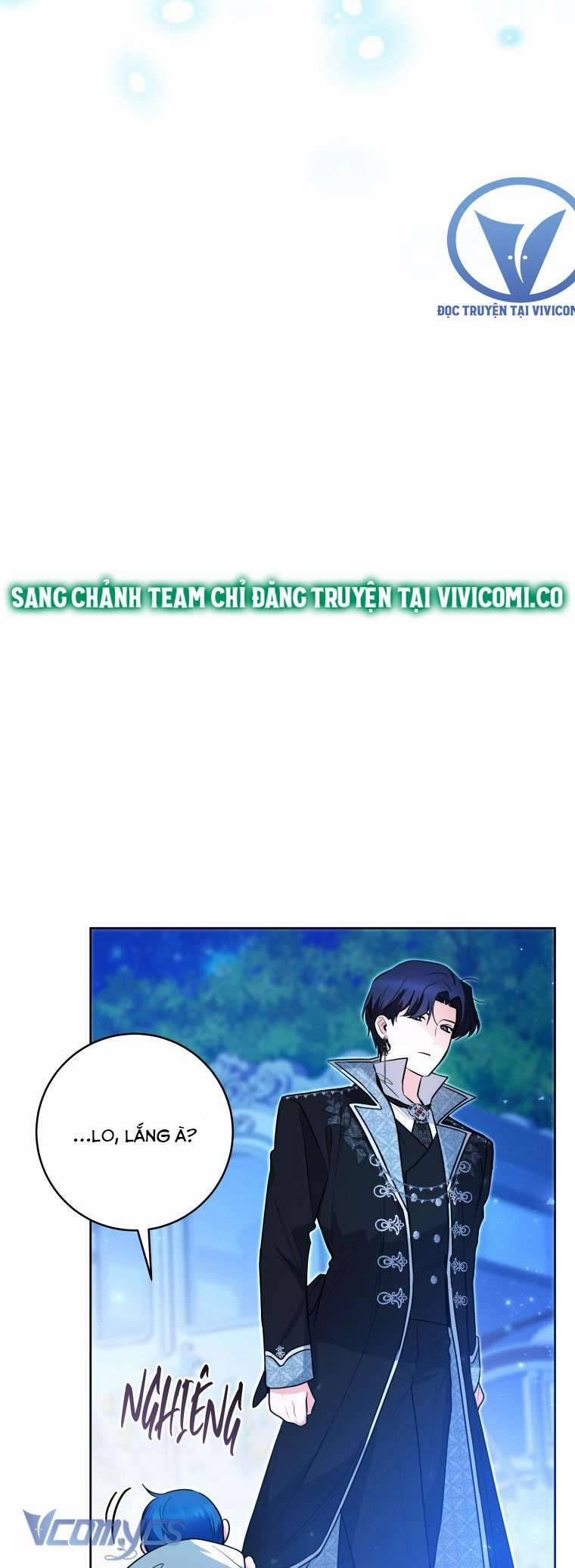 Bé Con Cá Voi Sát Thủ 49 trang 52