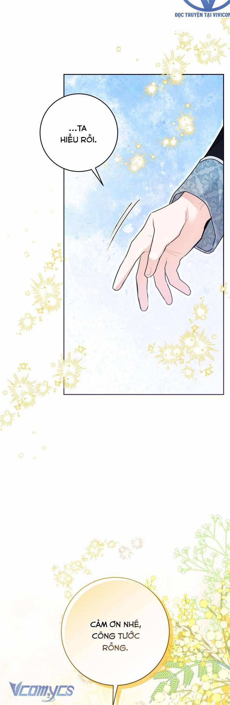 Bé Con Cá Voi Sát Thủ 49 trang 55