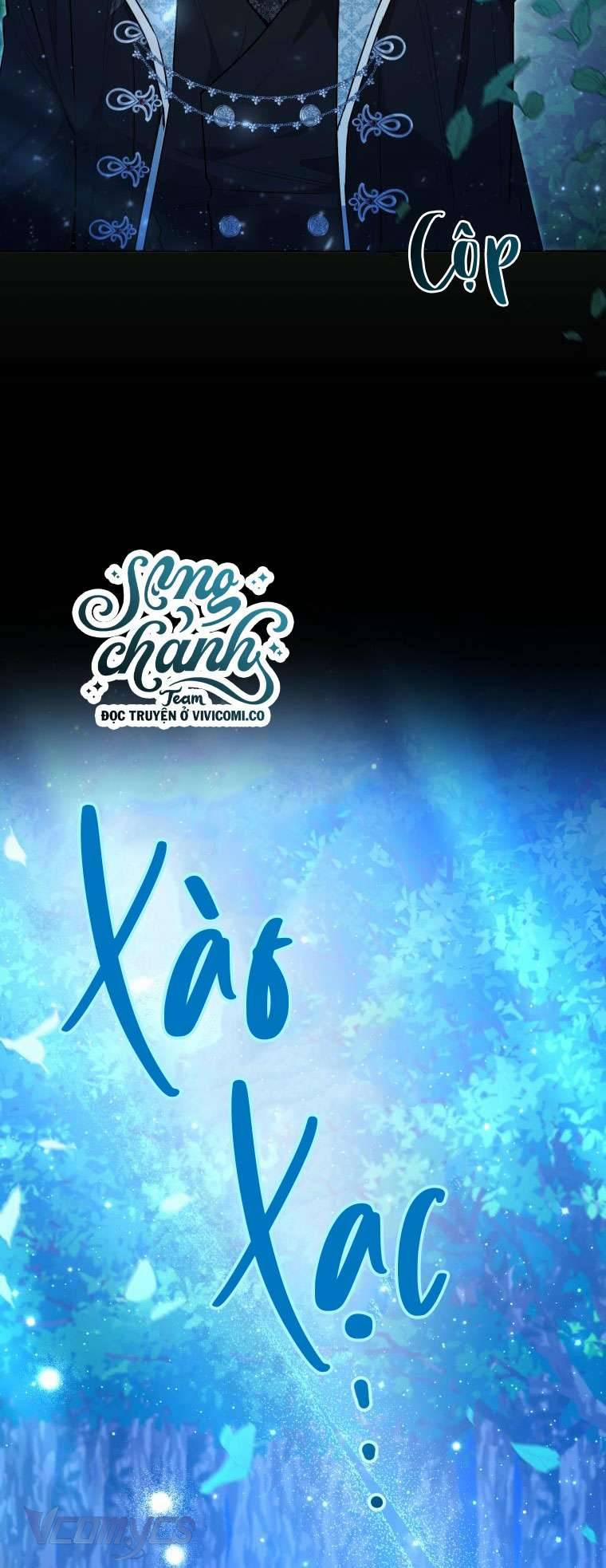 Bé Con Cá Voi Sát Thủ 49 trang 58