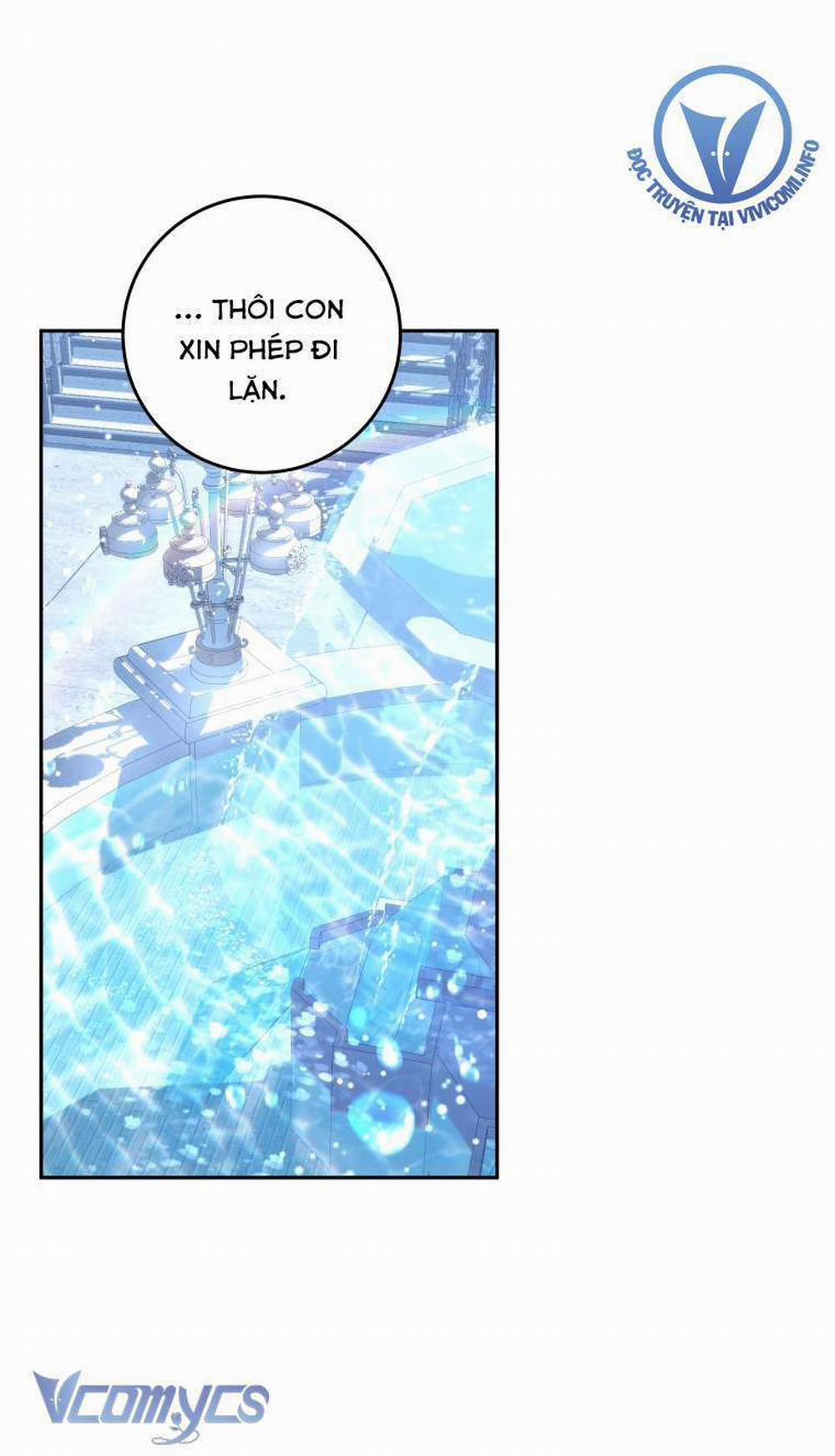 Bé Con Cá Voi Sát Thủ 5 trang 13